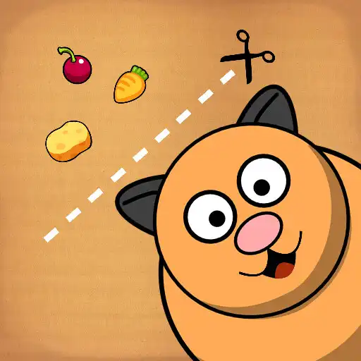 Play Hamster Gourmand APK