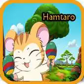 Free play online Hamster hero APK Free play online Hamster hero APK