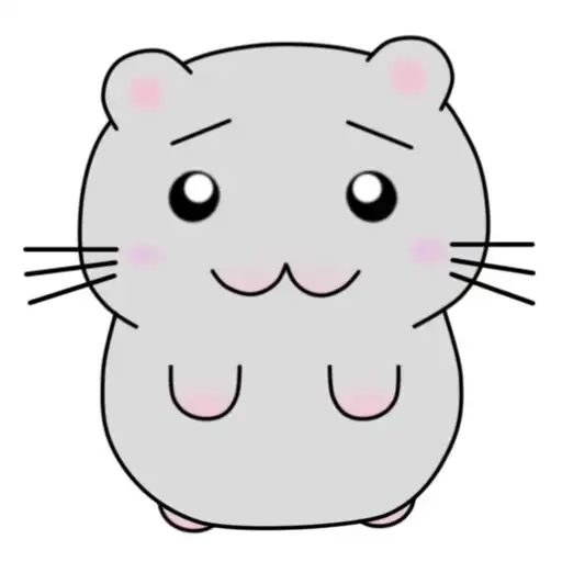 Play Hamster APK Play Hamster APK