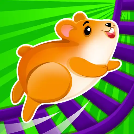 Play Hamster Inc. APK