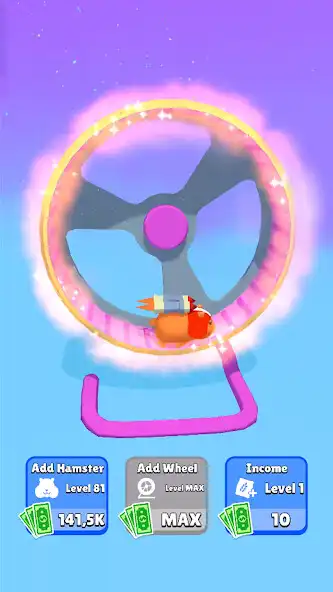 Play Hamster Inc. and enjoy Hamster Inc. with UptoPlay Play Hamster Inc. and enjoy Hamster Inc. with UptoPlay