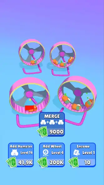 Play Hamster Inc. as an online game online Hamster Inc. with UptoPlay Play Hamster Inc. as an online game Hamster Inc. with UptoPlay