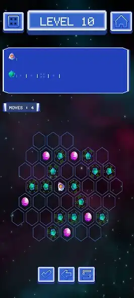 Play HamSteroid  and enjoy HamSteroid with UptoPlay