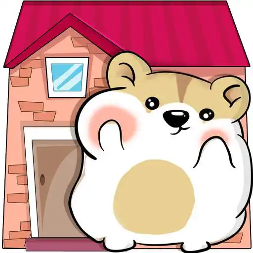 Free play online Hamster Pet House Decorating Games APK Free play online Hamster Pet House Decorating Games APK