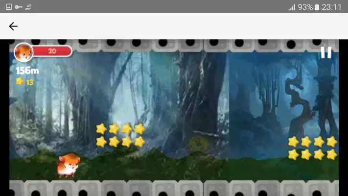 Play Hamster Pro