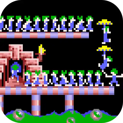 Play Hamsters Adventure APK