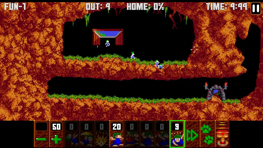 Play Hamsters Adventure  and enjoy Hamsters Adventure with UptoPlay