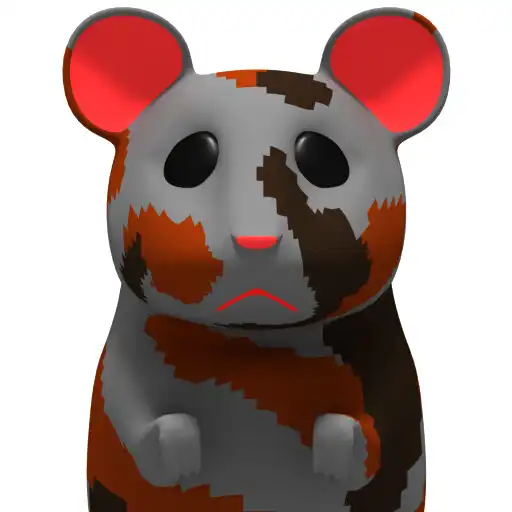 Play Hamsters and Hammers APK Play Hamsters and Hammers APK