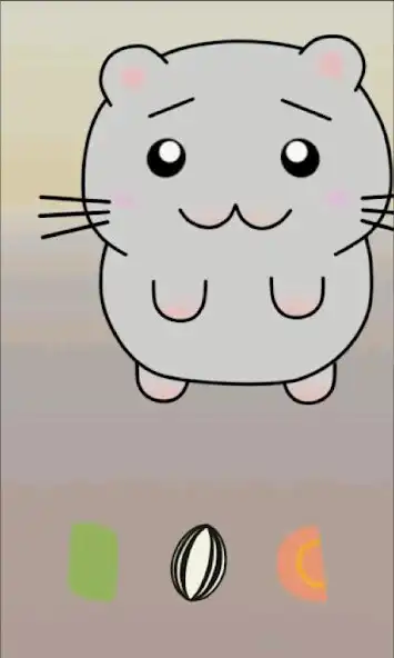 Play Hamster  and enjoy Hamster with UptoPlay