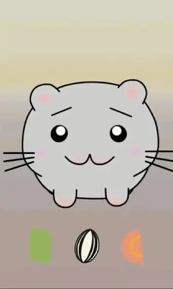 Play Hamster as an online game Hamster with UptoPlay