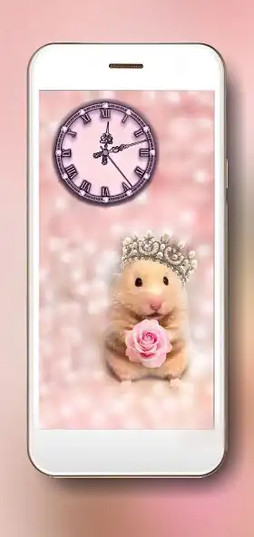 Play Hamsters Cute Clock and enjoy Hamsters Cute Clock with UptoPlay Play Hamsters Cute Clock and enjoy Hamsters Cute Clock with UptoPlay