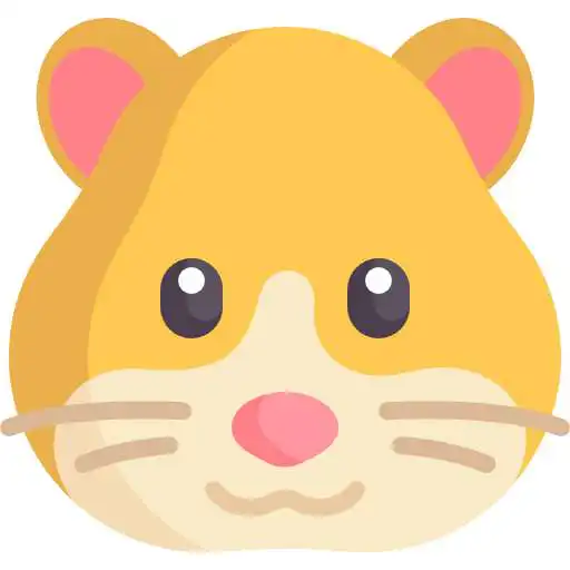 Play Hamsters APK Play Hamsters APK