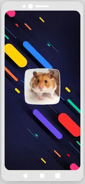 Play Hamster Sounds and enjoy Hamster Sounds with UptoPlay Play Hamster Sounds and enjoy Hamster Sounds with UptoPlay