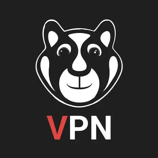 Play Hamster VPN : Unlimited Proxy APK Play Hamster VPN : Unlimited Proxy APK
