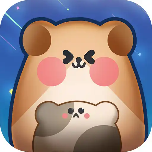 Play HamsTouch APK Play HamsTouch APK