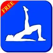 Free play online Hamstring Workouts APK