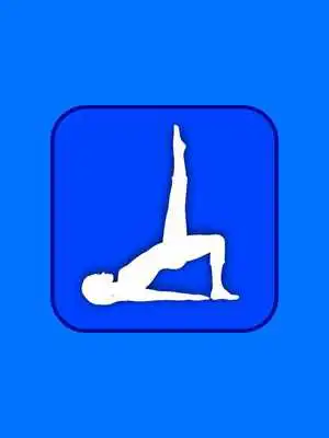 Play Hamstring Workouts
