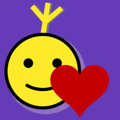 Play HaM Support Level 1 APK Play HaM Support Level 1 APK