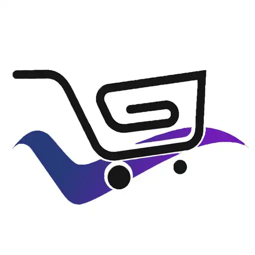 Play Hamudi APK Play Hamudi APK