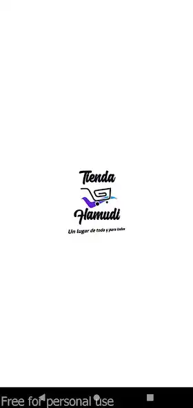 Play Hamudi  and enjoy Hamudi with UptoPlay