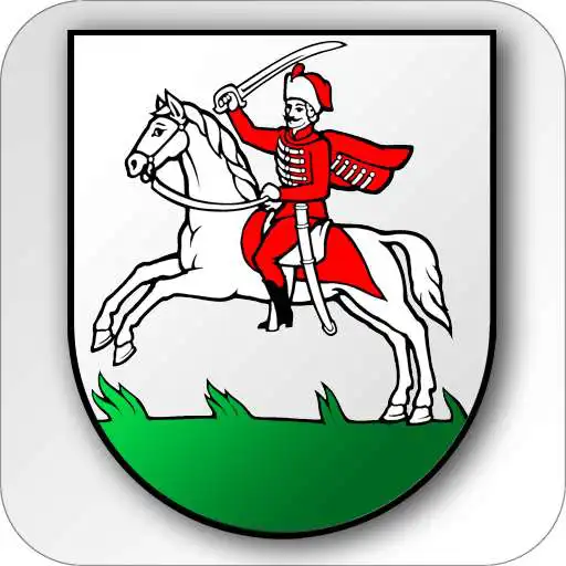 Play Hamuliakovo APK Play Hamuliakovo APK