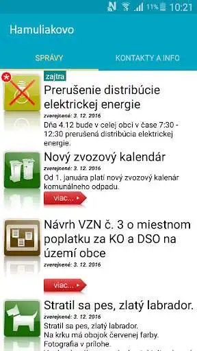 Play Hamuliakovo  and enjoy Hamuliakovo with UptoPlay