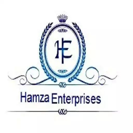 Play Hamza Enterprises APK