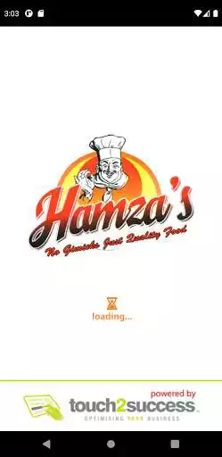 Play Hamzas  and enjoy Hamzas with UptoPlay