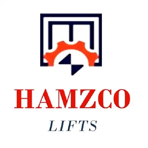 Play hamzco APK