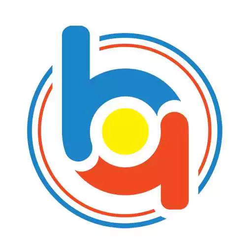 Play Hana Appliances APK Play Hana Appliances APK