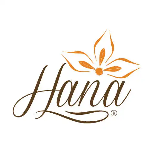 Play Hana Belleza APK Play Hana Belleza APK