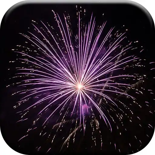 Free play online Hanabi APK Free play online Hanabi APK
