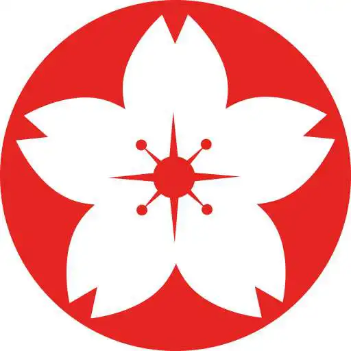 Play Hana Book : E-book Yaoi APK