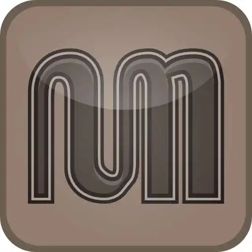 Run free android online Hanacaraka APK