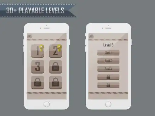 Play APK Hanacaraka and enjoy Hanacaraka with UptoPlay com.ridhofkr.hanacaraka Play APK Hanacaraka and enjoy Hanacaraka with UptoPlay com.ridhofkr.hanacaraka