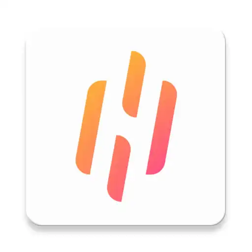 Play Hana chauffeur APK