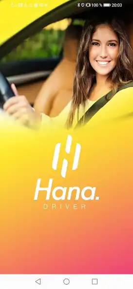 Play Hana chauffeur  and enjoy Hana chauffeur with UptoPlay