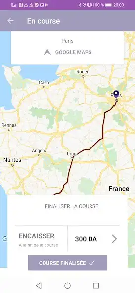 Play Hana chauffeur as an online game Hana chauffeur with UptoPlay