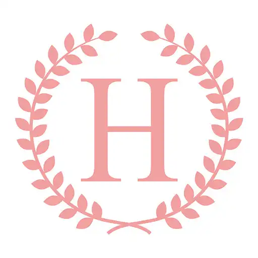 Play ヘアーサロン Hanaco　公式アプリ APK