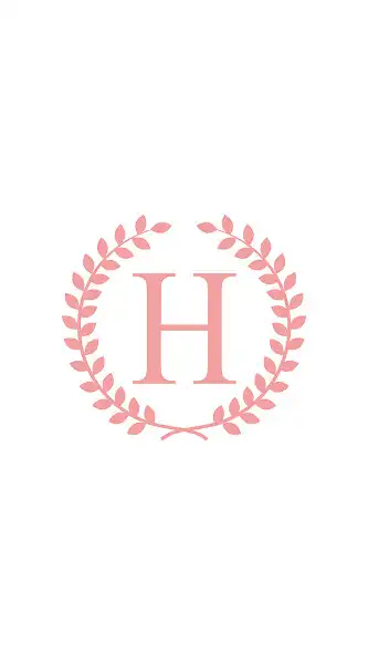 Play ヘアーサロン Hanaco 公式アプリ and enjoy ヘアーサロン Hanaco 公式アプリ with UptoPlay Play ヘアーサロン Hanaco 公式アプリ and enjoy ヘアーサロン Hanaco 公式アプリ with UptoPlay