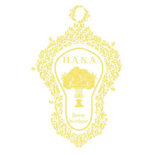 Play Hana Flower Boutique APK Play Hana Flower Boutique APK