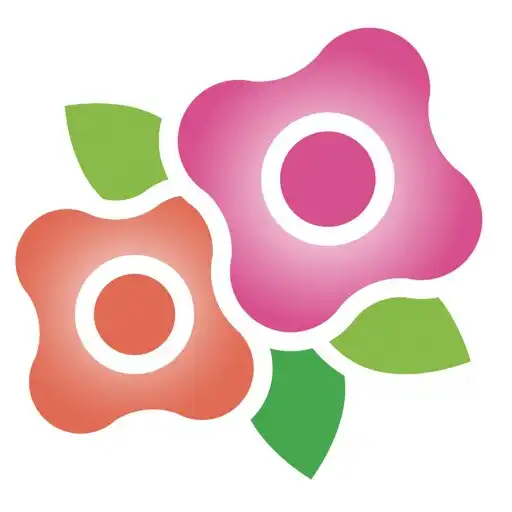 Play hana hanaグループ APK