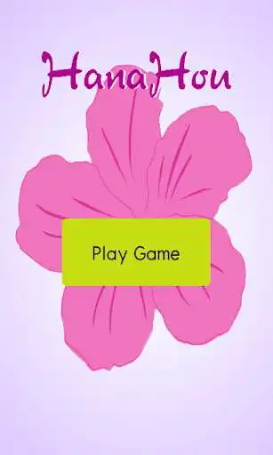 Play Hana Hou  and enjoy Hana Hou with UptoPlay