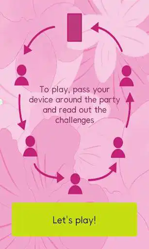 Play Hana Hou as an online game Hana Hou with UptoPlay