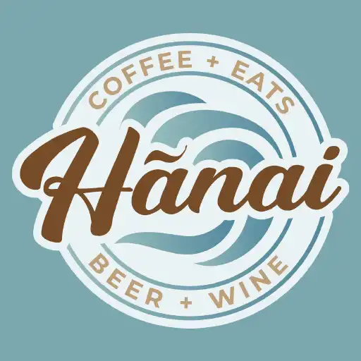 Play Hanai Coffee APK Play Hanai Coffee APK