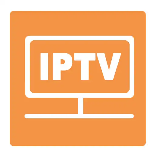 Play Hana IPTV APK