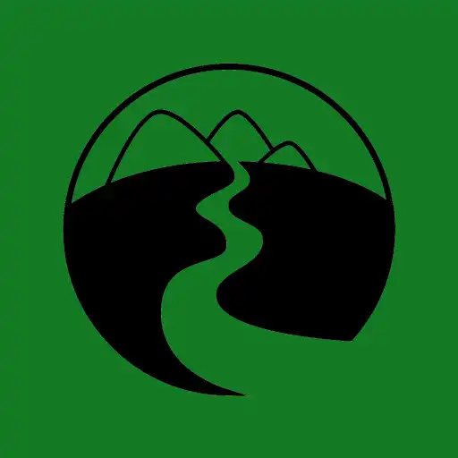 Play Hanalei River APK