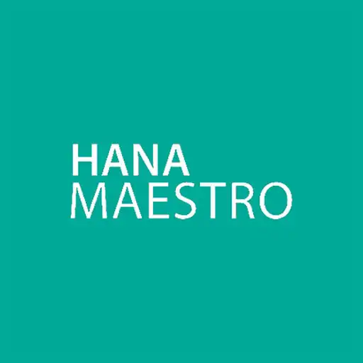 Play HANA MAESTRO (하나마에스트로) APK Play HANA MAESTRO (하나마에스트로) APK