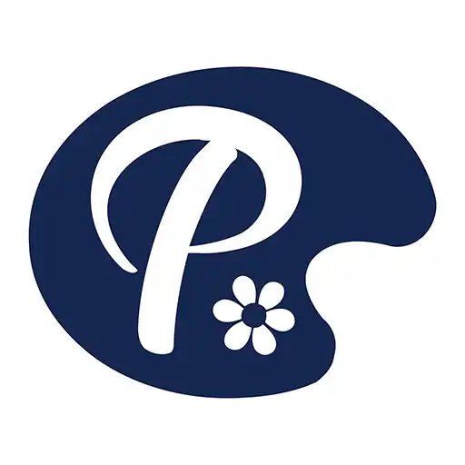 Play Hanamaru Palette APK Play Hanamaru Palette APK