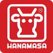 Free play online Hanamasa AR APK Free play online Hanamasa AR APK